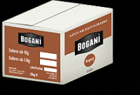 Azucar Sobres de 10gr