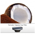 Café Eccellenza Sabor Coco