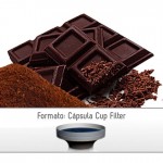 Café Eccellenza Sabor Chocolate