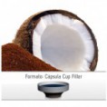 Café Eccellenza Sabor Coco