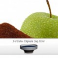 Café Eccellenza Sabor Manzana 