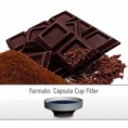Café Eccellenza Sabor Chocolate